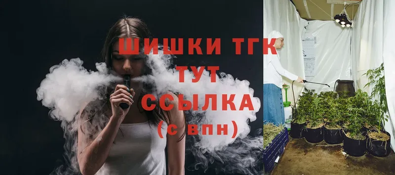 Бошки марихуана SATIVA & INDICA  МЕГА онион  Горняк 